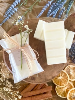 Unwind Wax Bar