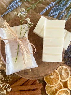 Mindful Wax Bar