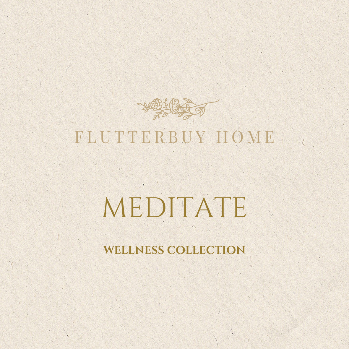 Meditate Wax Bar