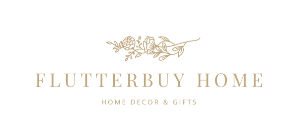 Flutterbuy Home