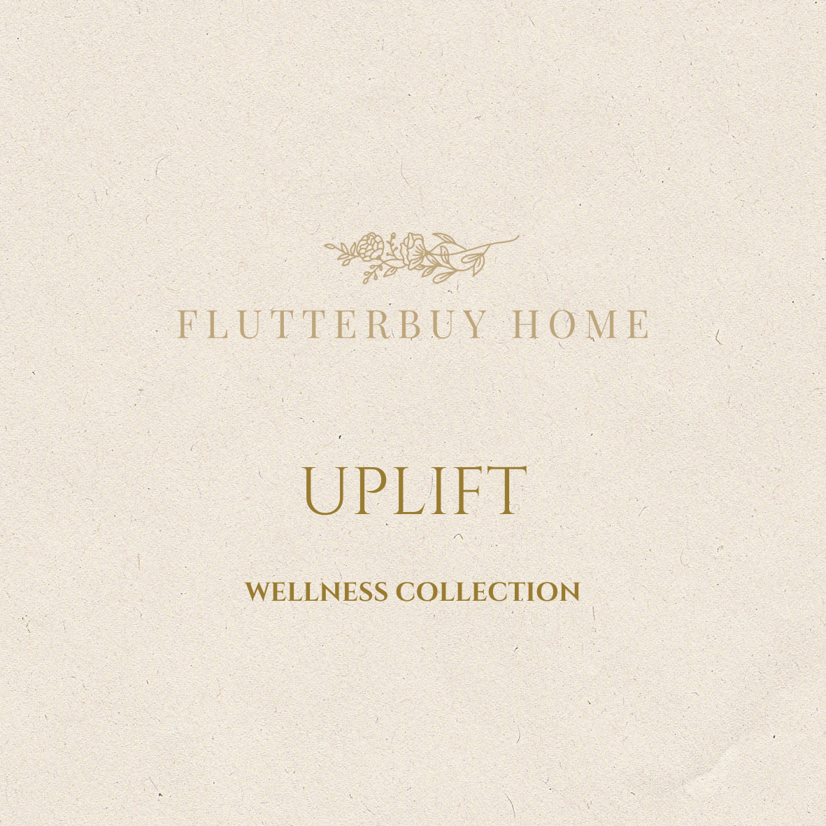 Uplift Wax Bar