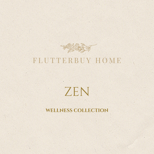 Zen Wax Bar