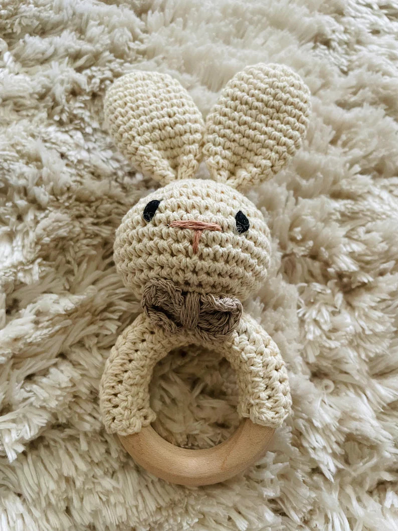 New Baby Gift Box with Photo frame