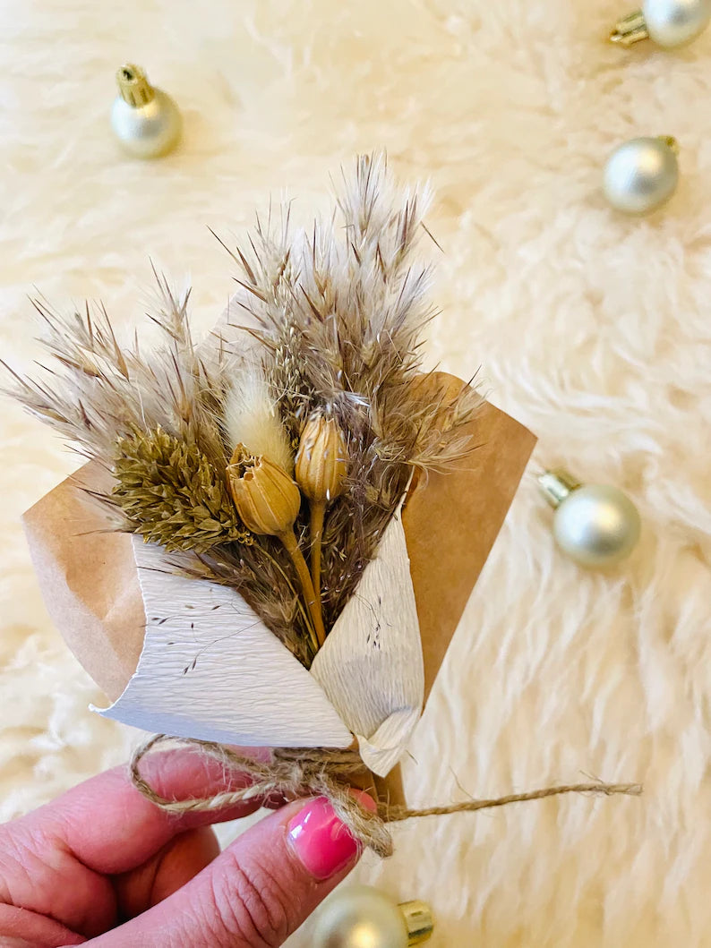 Bridesmaid Proposal Gift Box