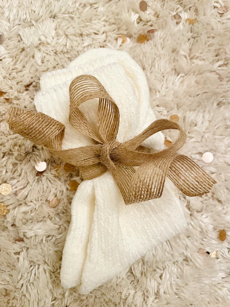 Bridesmaid Proposal Gift Box