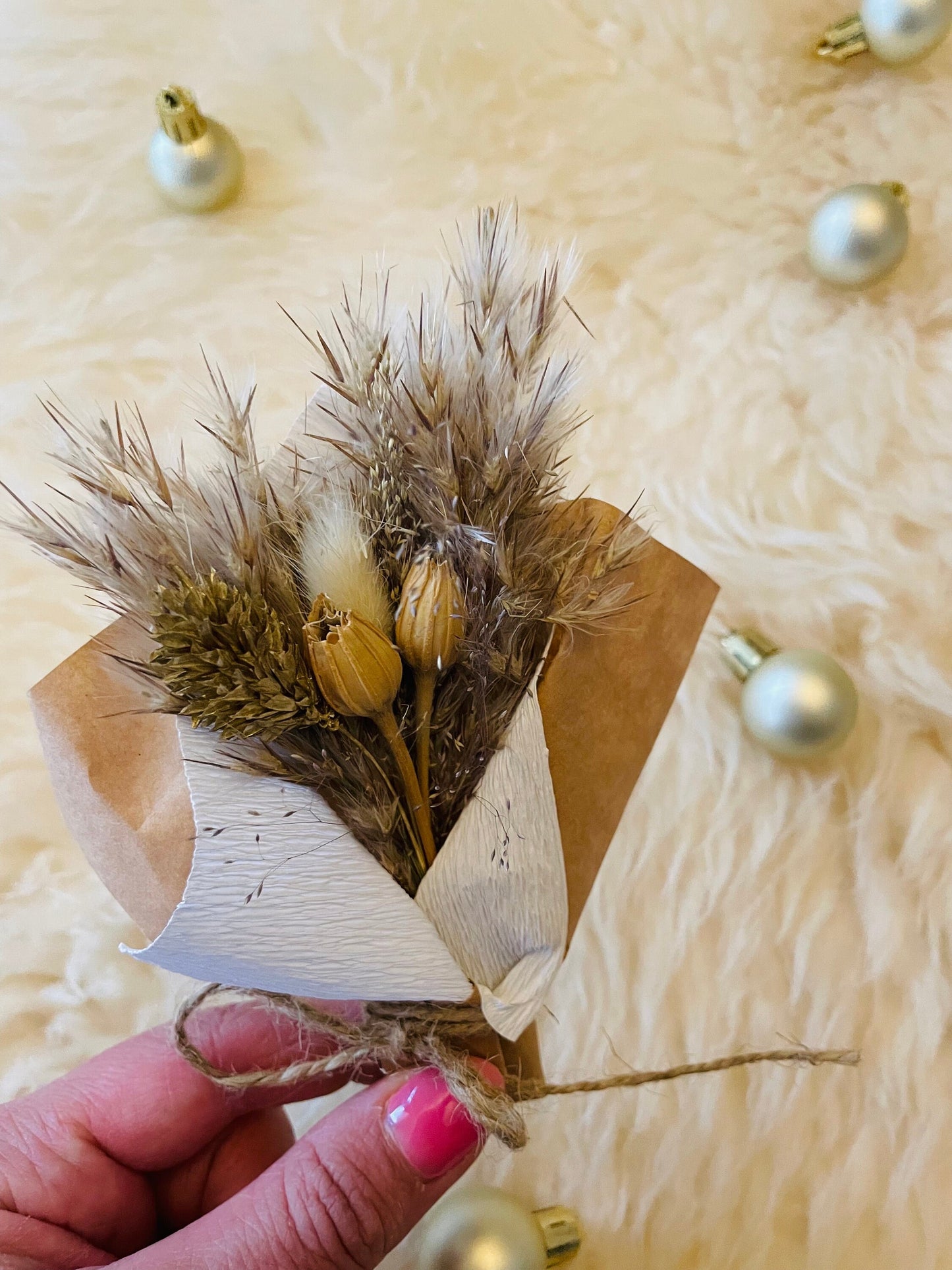 Mother/Daughter Gift Box